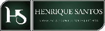 Henrique Santos Advocacia e Consultoria Jurídica