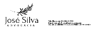 José Silva Advocacia