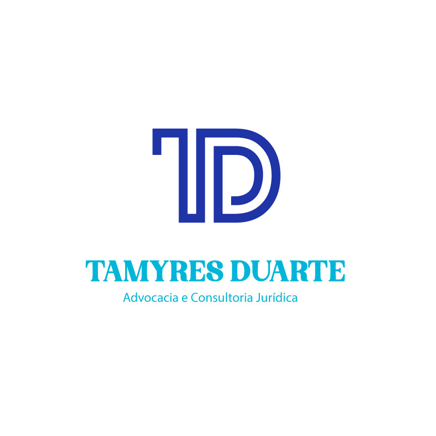 TAMYRES DUARTE ADVOCACIA E CONSULTORIA