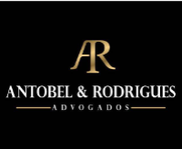 ANTOBEL & RODRIGUES ADVOGADOS