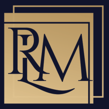 Ribeiro Lima  & Mendes Advogados 