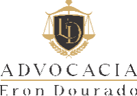 Eron Francisco Dourado Sociedade Individual de Advocacia
