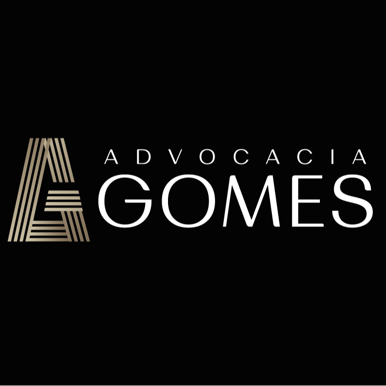 MÁRIO ANTONIO GOMES SOCIEDADE INDIVIDUAL DE ADVOCACIA