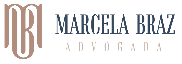 MARCELA AZEVEDO BRAZ 