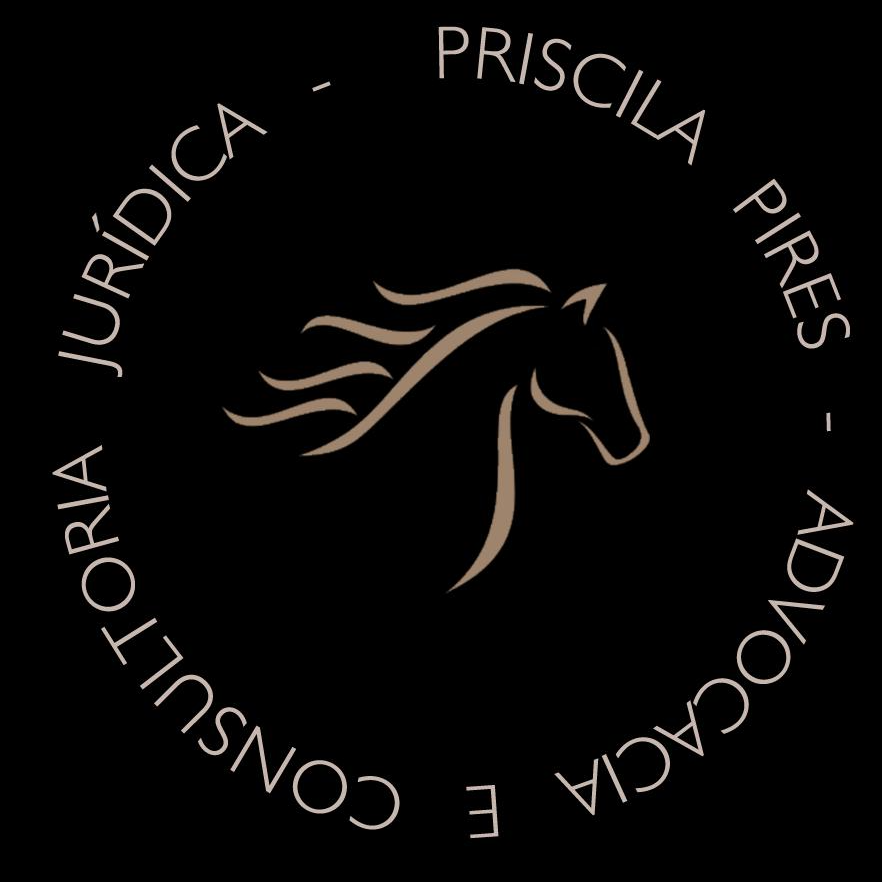 Priscila Pires Lazaro Advogados