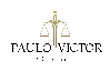 PAULO VICTOR DA