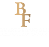 BERNABÉ E FRANZOLIN SOCIEDADE DE ADVOGADOS