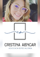 Cristina Alencar Advocacia Especializada