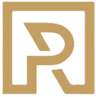 Rodrigo Pires Advogados 