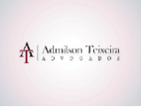 ADMILSON TEIXEIRA ADVOGADOS