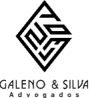 GALENO & SILVA ADVOGADOS