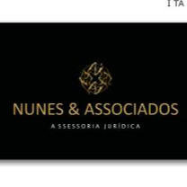 GN Assessoria Jurídica