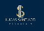 Lucas Santiago Advocacia