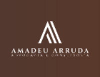 AMADEU ARRUDA SOCIEDADE INDIVIDUAL DE ADVOCACIA