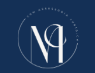 CGM Assessoria Jurídica