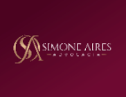 SIMONE AIRES ADVOCACIA