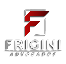 FRIGINI ADVOGADOS