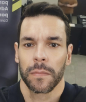 Mohaupt & Mohaupt Advogados