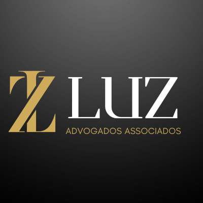 Ferreira Luz Advogados