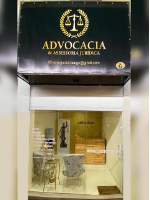 KARLA TORRES ADVOCACIA