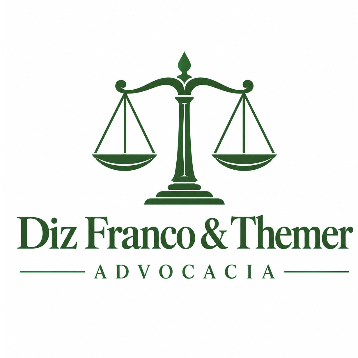 DIZ FRANCO & THEMER