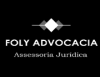 Foly Advocacia