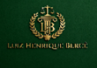 LUIZ HENRIQUE BERCE