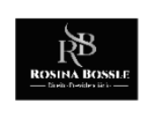 ROSINA MARIA DE AZEVEDO BOSSLE