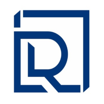 Advocacia Leandro Razera Stelin