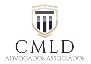CMLD Advocacia