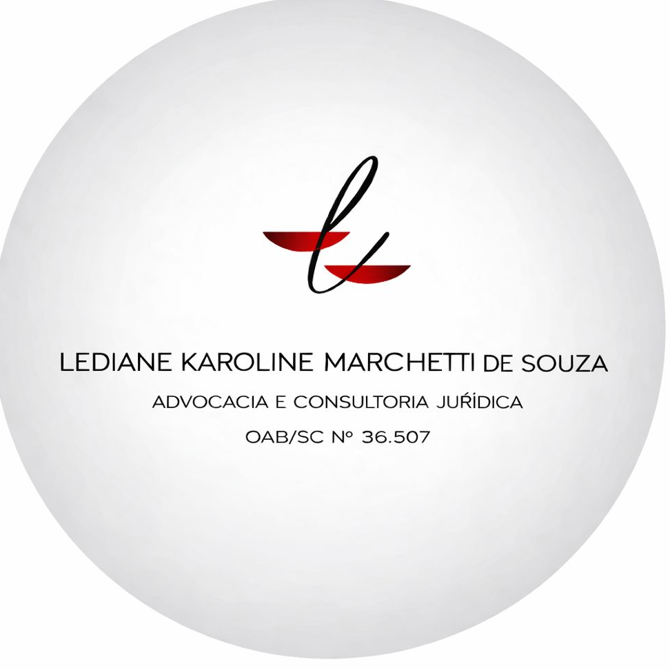 Lediane Karoline Marchetti de Souza