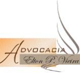 Advocacia Elton Vieira