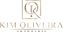 Kim Oliveira Advocacia