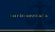 Falcão Advogado Previdenciário