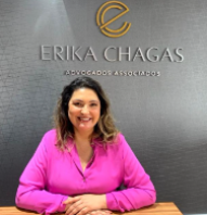 ERIKA CHAGAS ADVOGADOS ASSOCIADOS