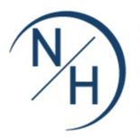 ANA PAULA HLADE VASCONCELOS