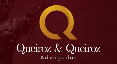 QUEIROZ & QUEIROZ ADVOGADOS