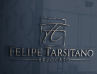 Tarsitano Advogado