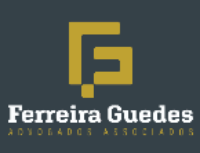 Ferreira Guedes