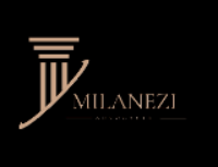 Rafael Milanezi Advocacia