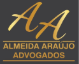 ALMEIDA ARAUJO ADVOGADOS