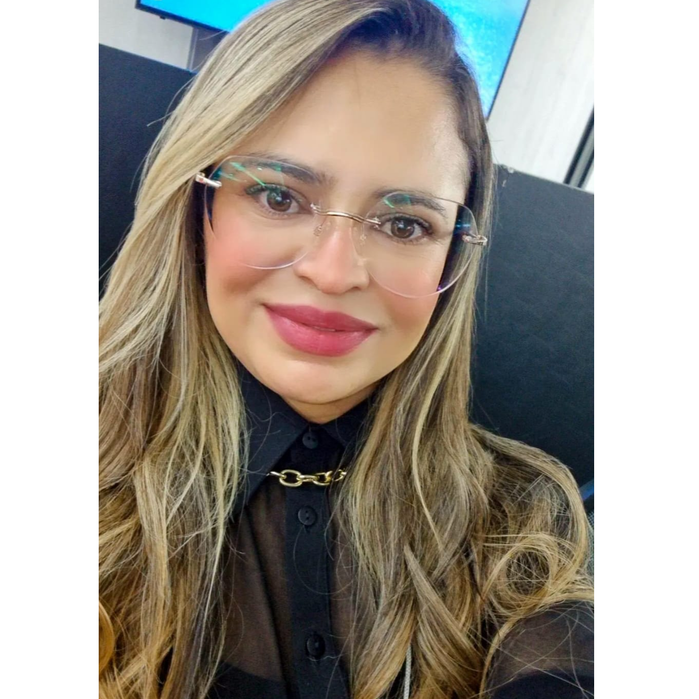 Advocacia Previdenciária Dra. Fabiana Loiola
