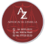 ADVOCACIA ZANELLA 