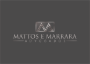 MATTOS E MARRARA ADVOGADOS
