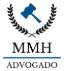 MMH Advocacia