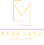 Erika Maria