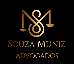 Souza Muniz Advogados