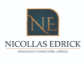 NICOLLAS EDRICK ADVOCACIA