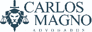 CARLOS MAGNO ADVOGADOS