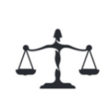 ESCRITÓRIO DE ADVOCACIA MICAELLY MAIMONI